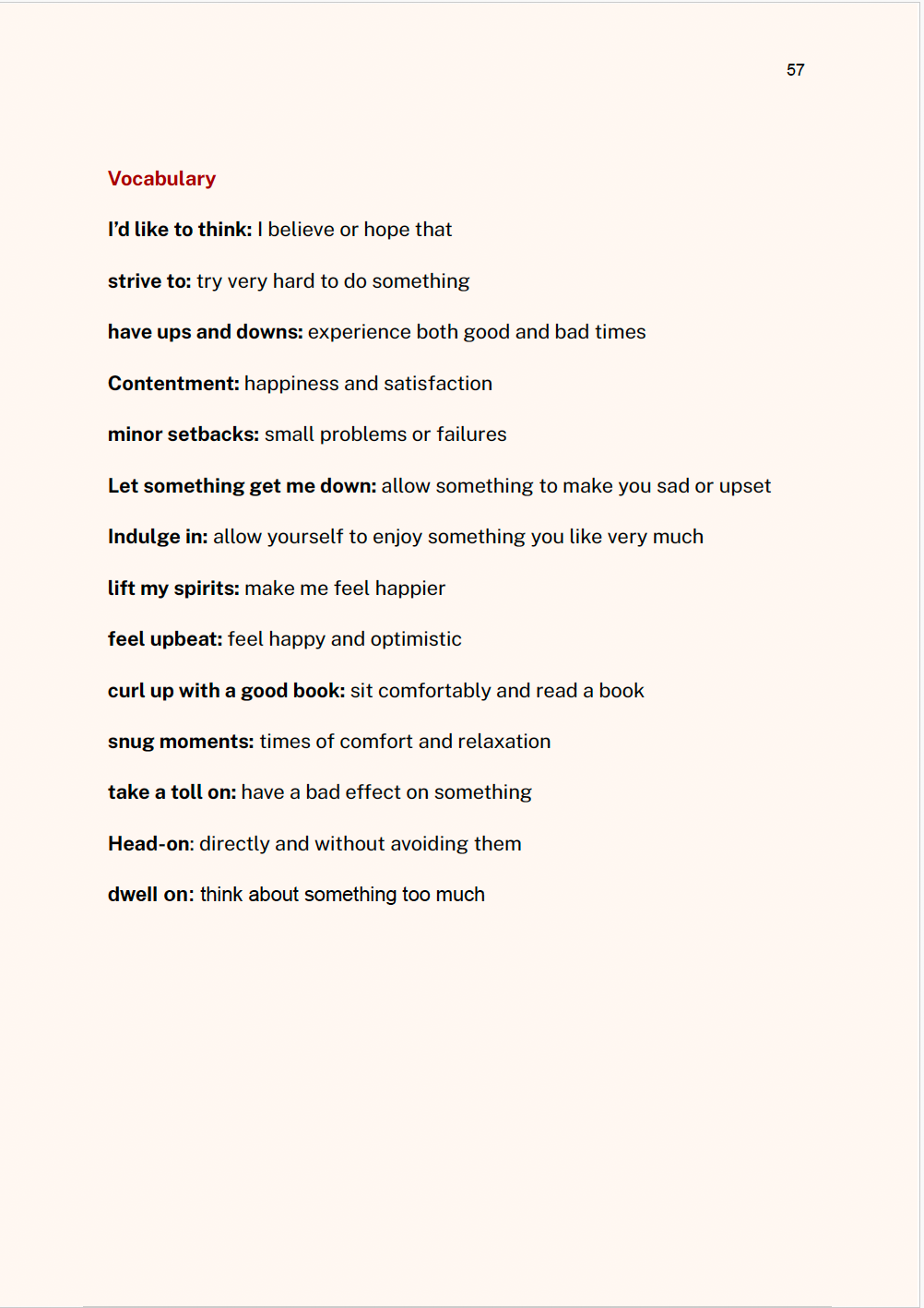 Get 8+ in IELTS Speaking Part 1 an e-book